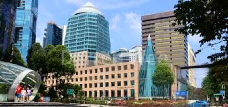 Shop / Shophouse for Rent: ️ Orchard Rd ️ Indoor Golf, Ice Bath, Gym & Yoga Studio - Image 4