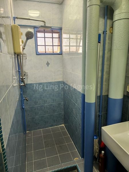 Common Room (HDB) for Rent in  326 Ubi Avenue 1 - Image 10