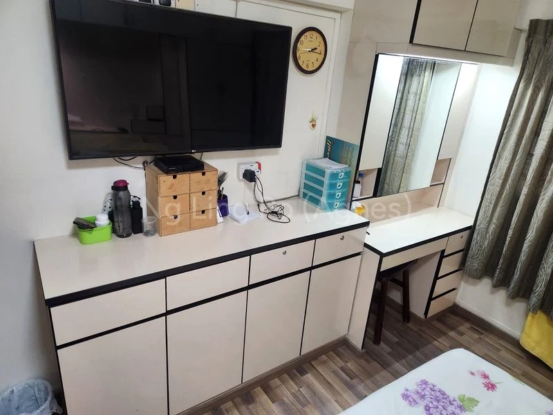 Common Room (HDB) for Rent in  326 Ubi Avenue 1 - Image 5