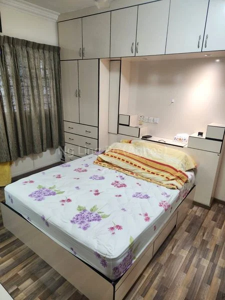 Common Room (HDB) for Rent in  326 Ubi Avenue 1 - Image 3