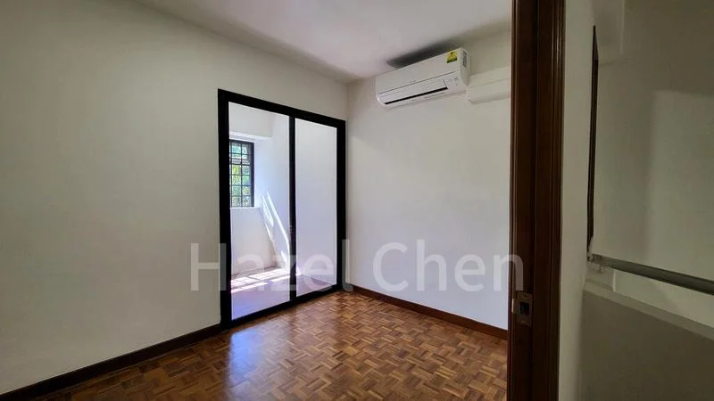 4 Bed Condo for Rent in  Chancery Court - Image 6