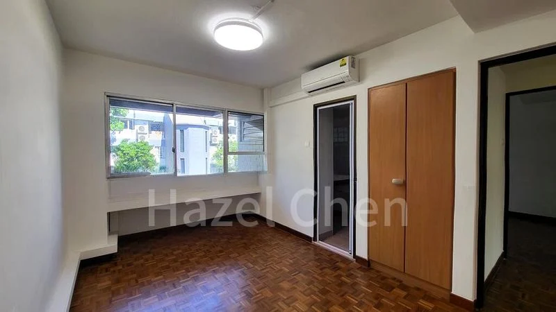 4 Bed Condo for Rent in  Chancery Court - Image 7