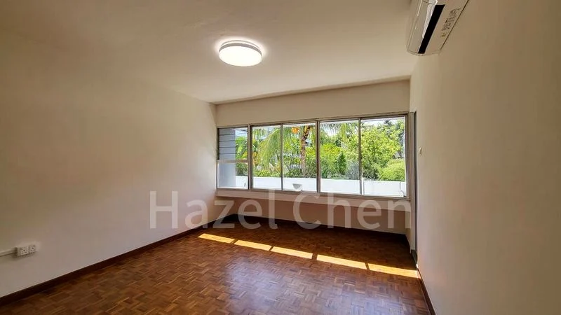 4 Bed Condo for Rent in  Chancery Court - Image 8