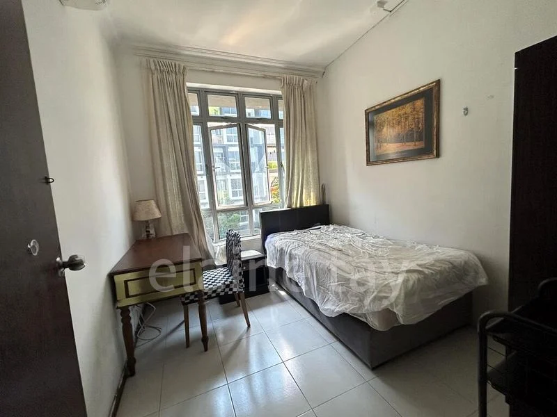 Common Room (Condo) for Rent in  Casa Aroma - Image 2