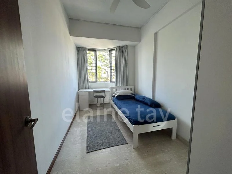 Common Room (Condo) for Rent in  Casa Aroma - Image 6