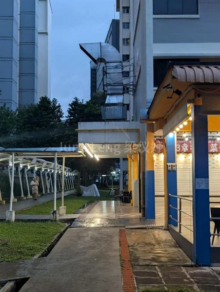 Food & Beverage for Rent in  Clementi West Street 2 - Image 7