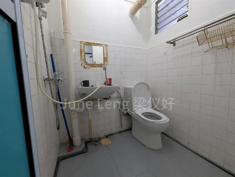Food & Beverage for Rent in  Clementi West Street 2 - Image 6