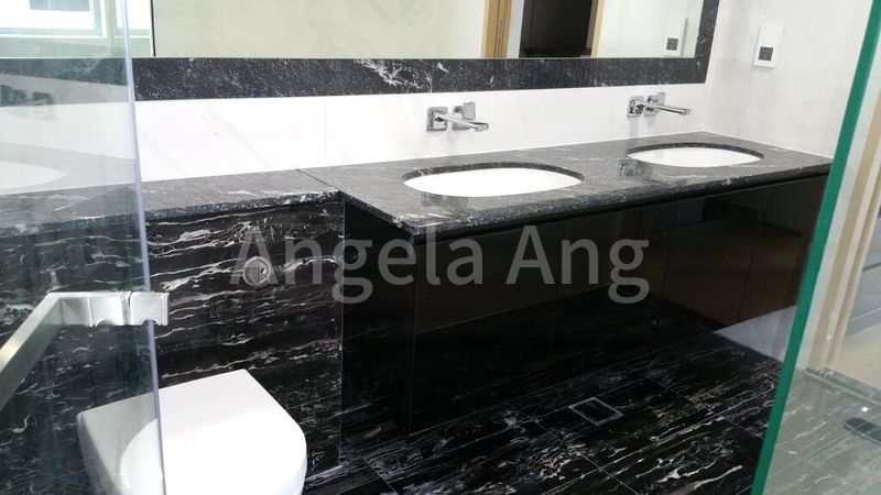 4 Bed Condo for Rent in  Shallot Lane - Image 12