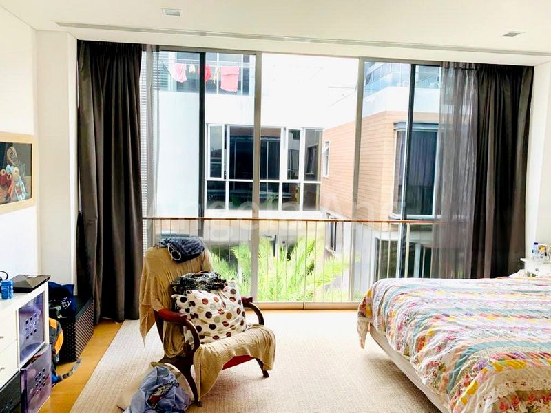 4 Bed Condo for Rent in  Shallot Lane - Image 5