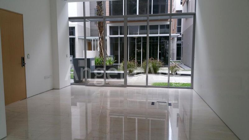 4 Bed Condo for Rent in  Shallot Lane - Image 14