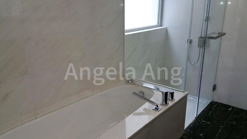 4 Bed Condo for Rent in  Shallot Lane - Image 11