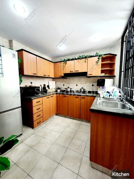 Master Room (Condo) for Rent in Queens - Image 11