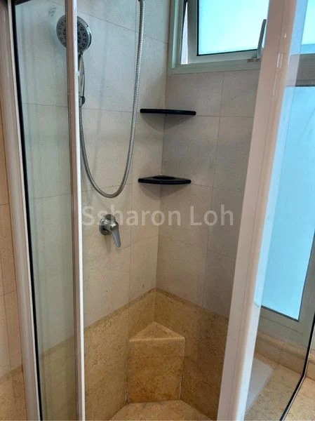 Master Room (Condo) for Rent in Queens - Image 5