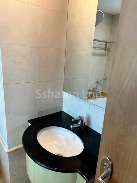 Master Room (Condo) for Rent in Queens - Image 7