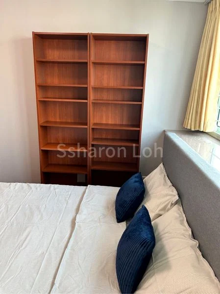 Master Room (Condo) for Rent in Queens - Image 2