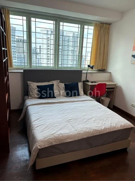 Master Room (Condo) for Rent in Queens - Image 1