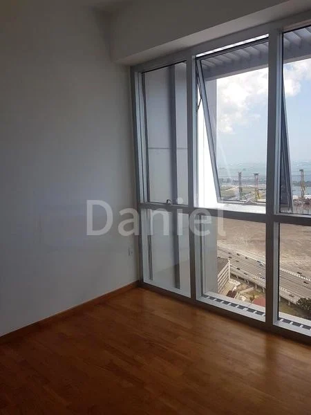 2 Bed Condo for Rent in  Eon Shenton - Image 5