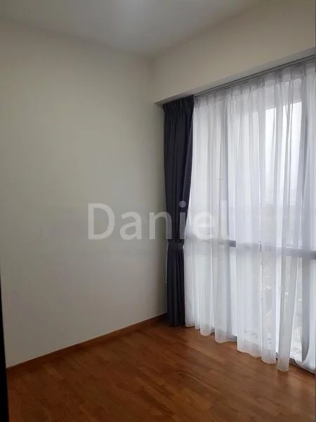 2 Bed Condo for Rent in  Eon Shenton - Image 4