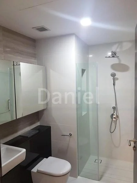 2 Bed Condo for Rent in  Eon Shenton - Image 6