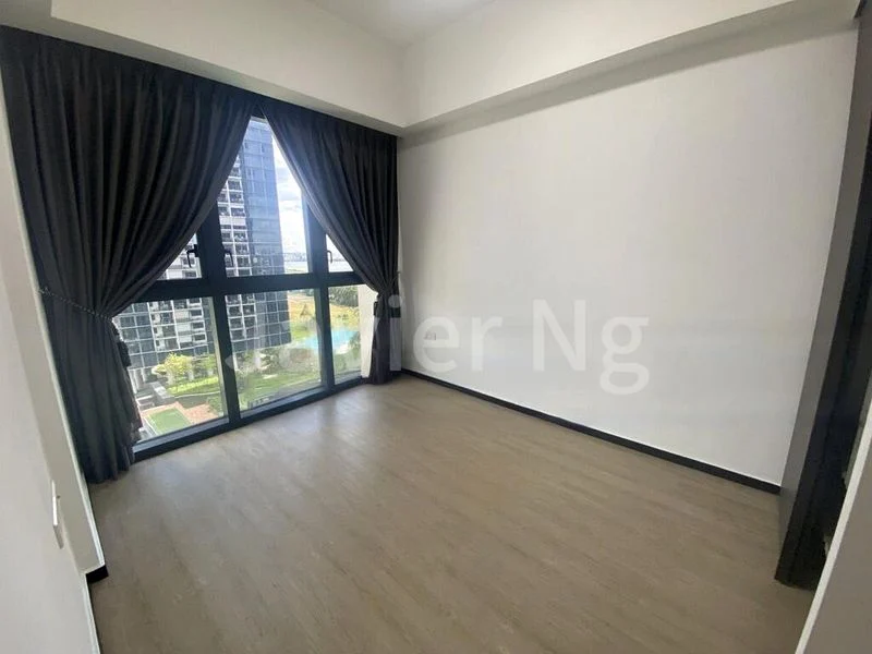 2 Bed Condo for Rent in  Parc Riviera - Image 4