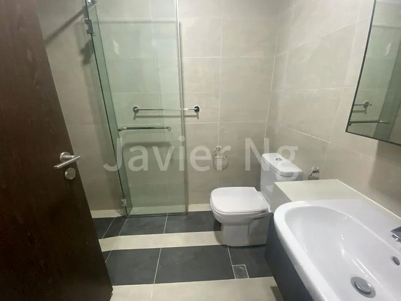 2 Bed Condo for Rent in  Parc Riviera - Image 5