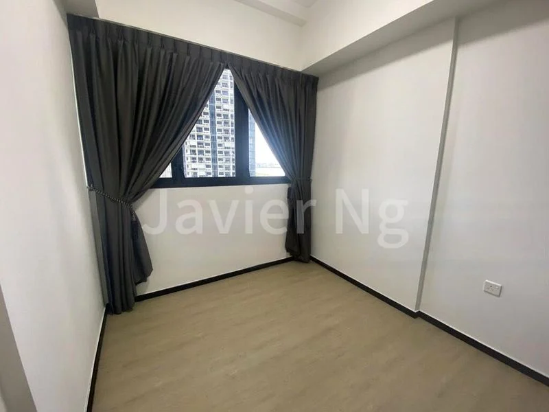 2 Bed Condo for Rent in  Parc Riviera - Image 7