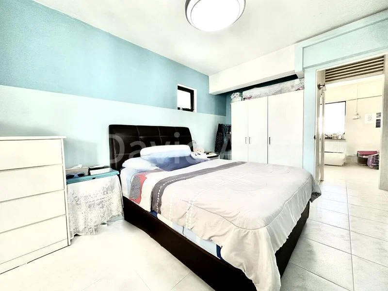 4 Room (4NG) HDB for Sale in  124 Yishun Street 11 - Image 6