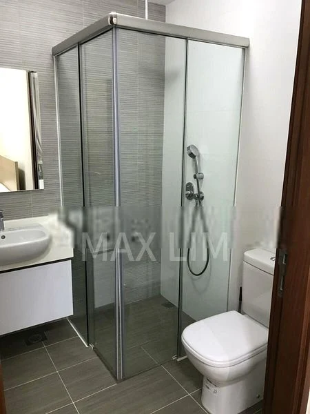 Room Apartment (Condo) for Rent in  Cassia Edge - Image 13