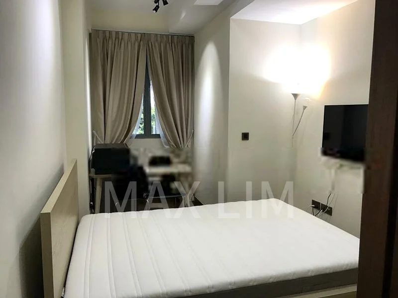 Room Apartment (Condo) for Rent in  Cassia Edge - Image 11