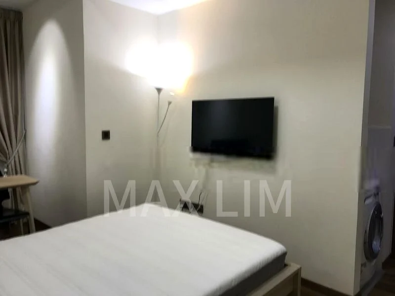 Room Apartment (Condo) for Rent in  Cassia Edge - Image 10