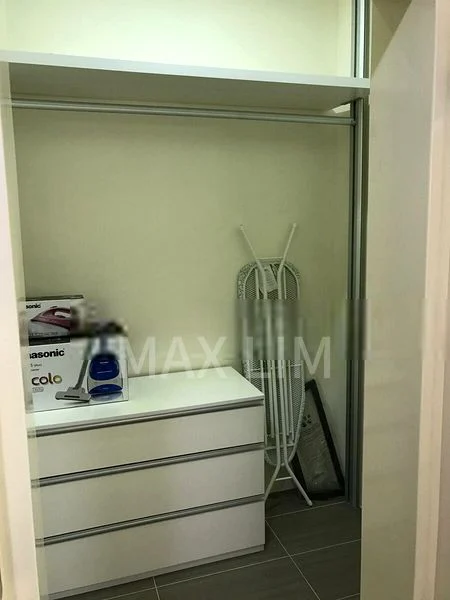 Room Apartment (Condo) for Rent in  Cassia Edge - Image 14