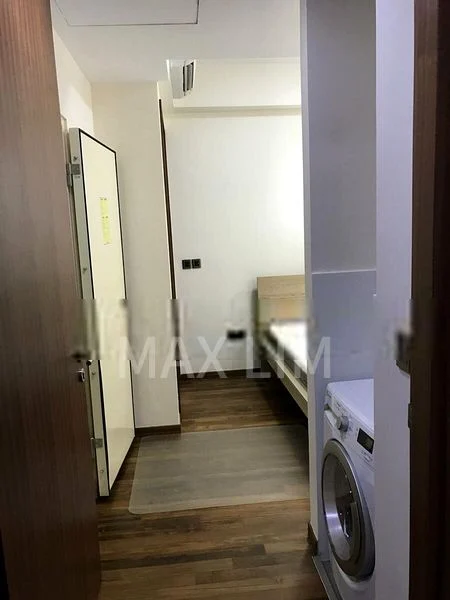 Room Apartment (Condo) for Rent in  Cassia Edge - Image 9