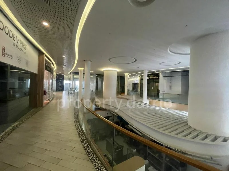 Shop / Shophouse for Rent: M2 Macpherson Mall - Image 2