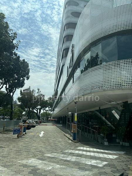 Shop / Shophouse for Rent: M2 Macpherson Mall - Image 1