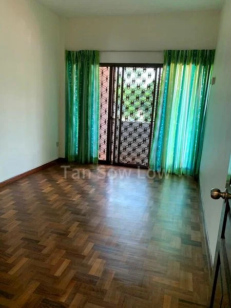 3 Bed Corner Terrace (Landed) for Rent in  Golden Hill Estate - Image 6