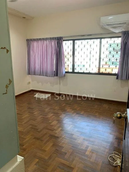 3 Bed Corner Terrace (Landed) for Rent in  Golden Hill Estate - Image 1