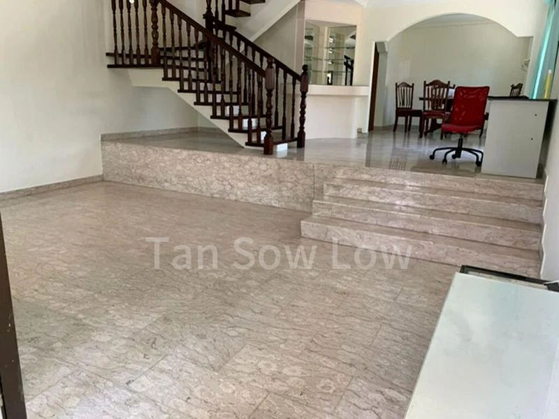 3 Bed Corner Terrace (Landed) for Rent in  Golden Hill Estate - Image 7