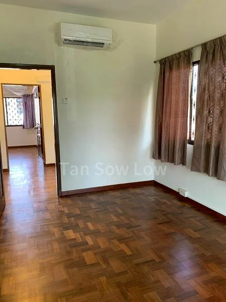 3 Bed Corner Terrace (Landed) for Rent in  Golden Hill Estate - Image 5