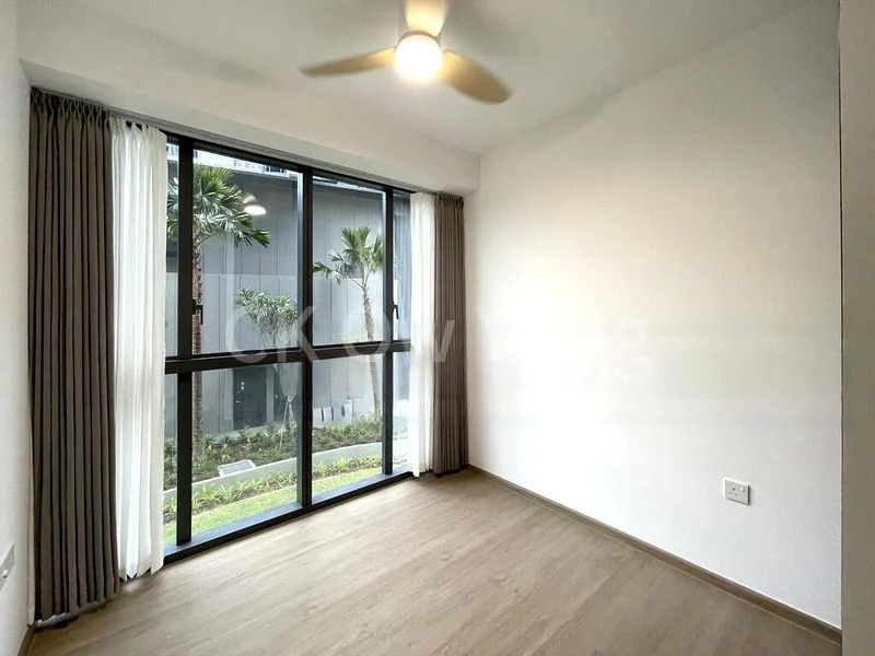 3 Bed Condo for Rent in  Affinity At Serangoon - Image 8