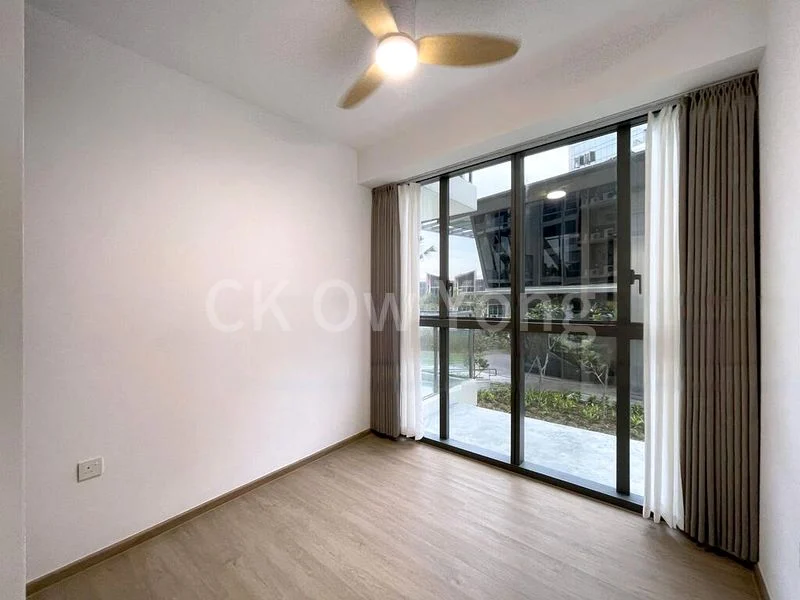 3 Bed Condo for Rent in  Affinity At Serangoon - Image 7