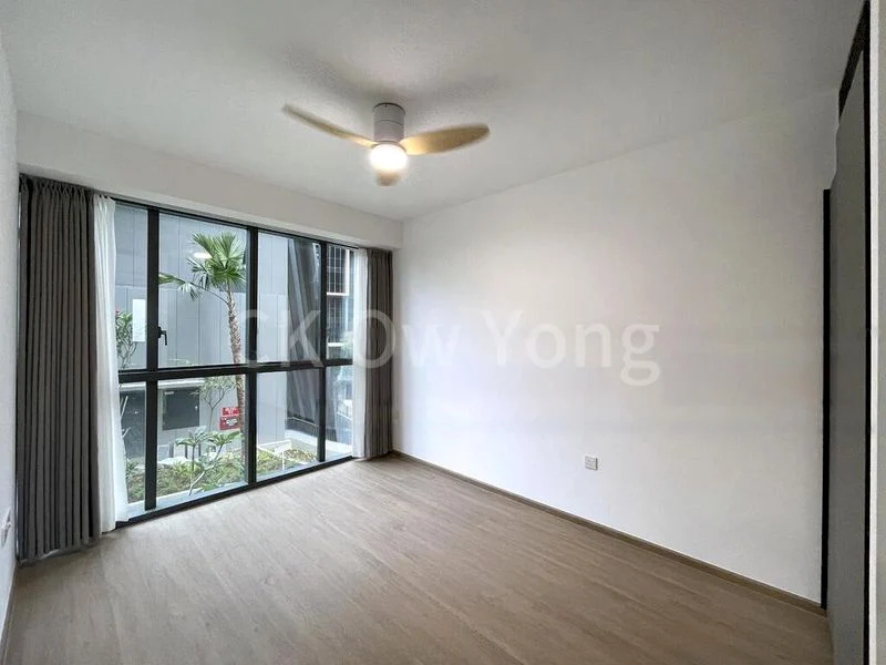 3 Bed Condo for Rent in  Affinity At Serangoon - Image 6