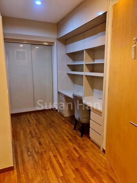 6 Bed Condo for Rent in  Kovan Residences - Image 15
