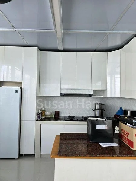 6 Bed Condo for Rent in  Kovan Residences - Image 3