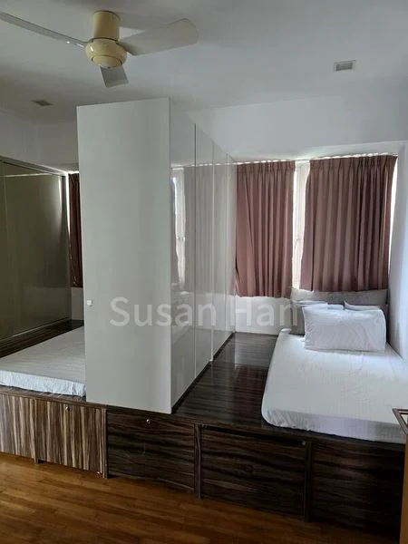 6 Bed Condo for Rent in  Kovan Residences - Image 5