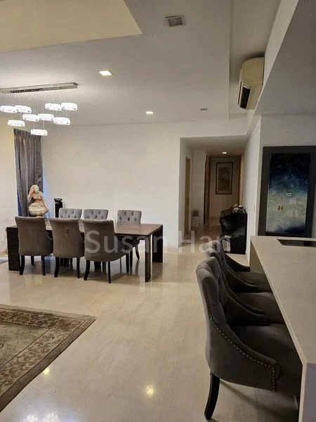 6 Bed Condo for Rent in  Kovan Residences - Image 11