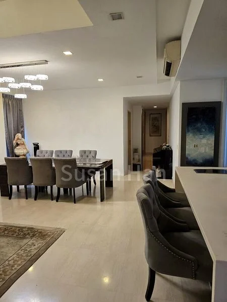 6 Bed Condo for Rent in  Kovan Residences - Image 10