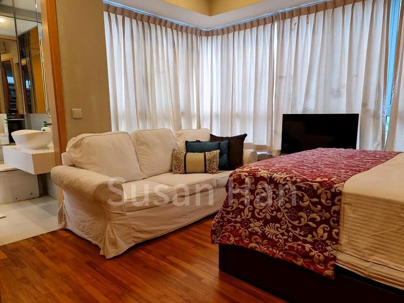 6 Bed Condo for Rent in  Kovan Residences - Image 13