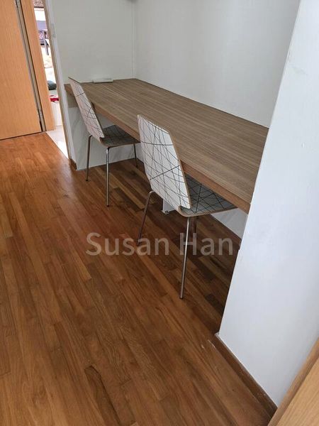 6 Bed Condo for Rent in  Kovan Residences - Image 4