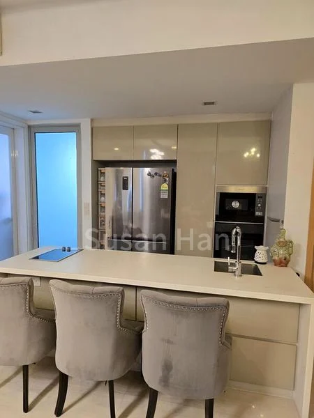 6 Bed Condo for Rent in  Kovan Residences - Image 12