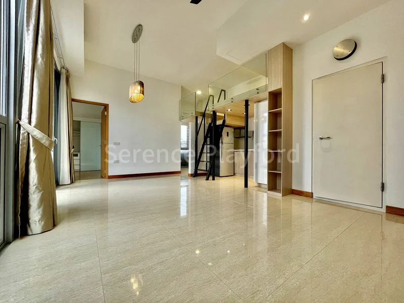 2 Bed Condo for Rent in  Woodhaven - Image 13